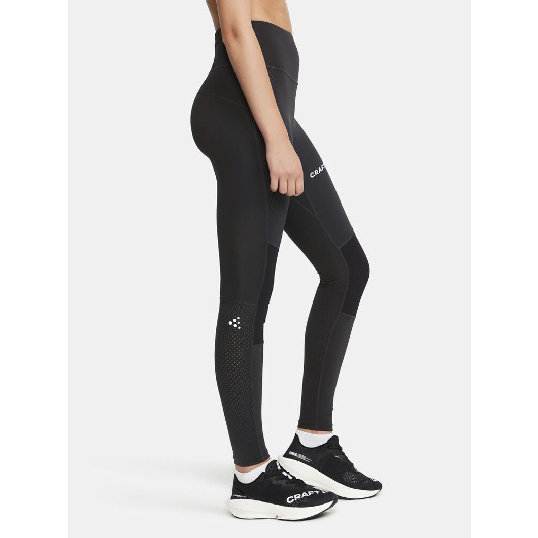 Extend Force Tights Damen