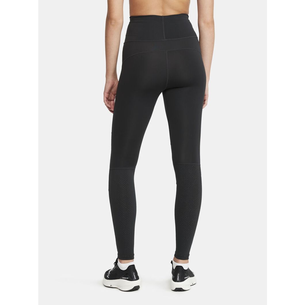 Extend Force Tights Damen