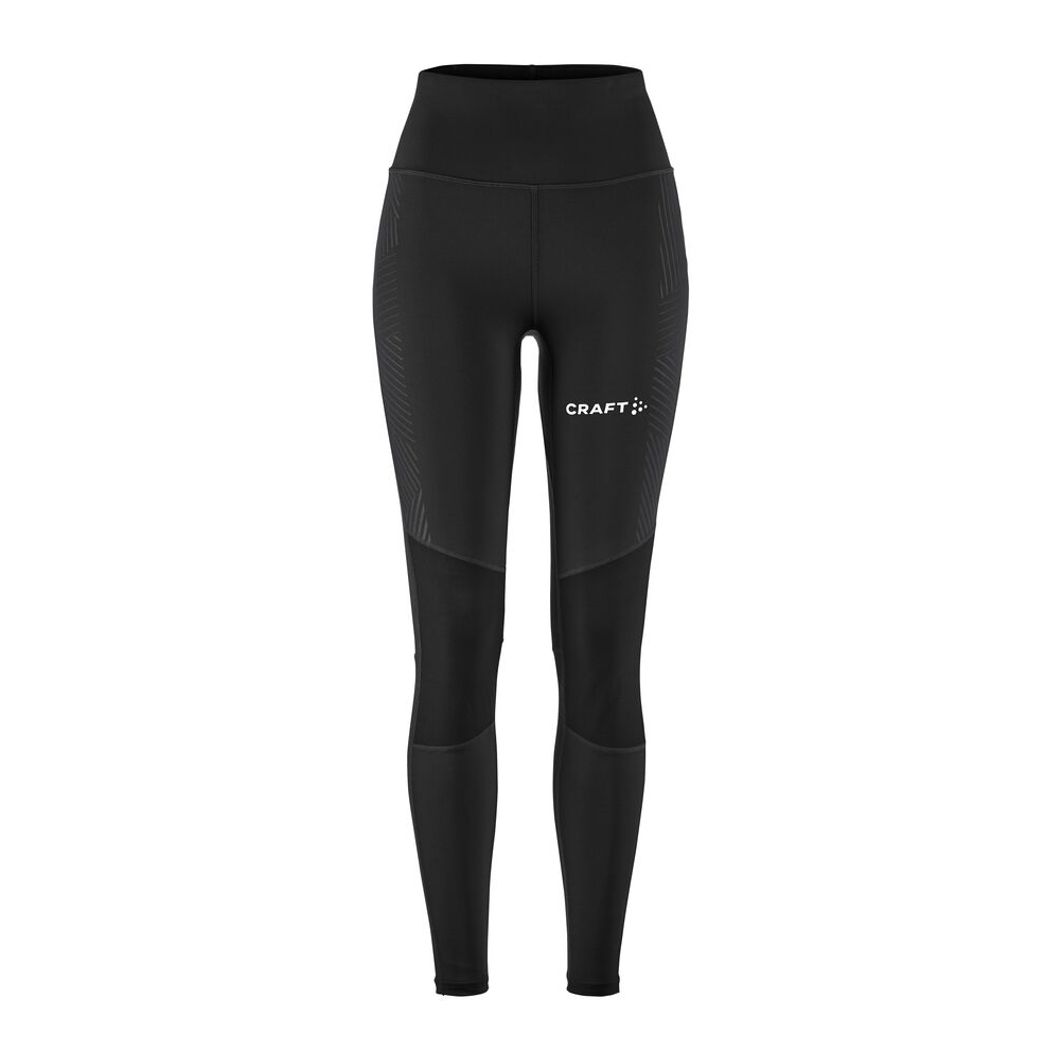 Extend Force Tights Damen