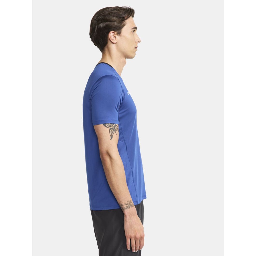 Extend Trikot