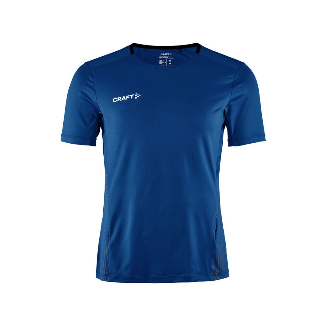 Extend Trikot