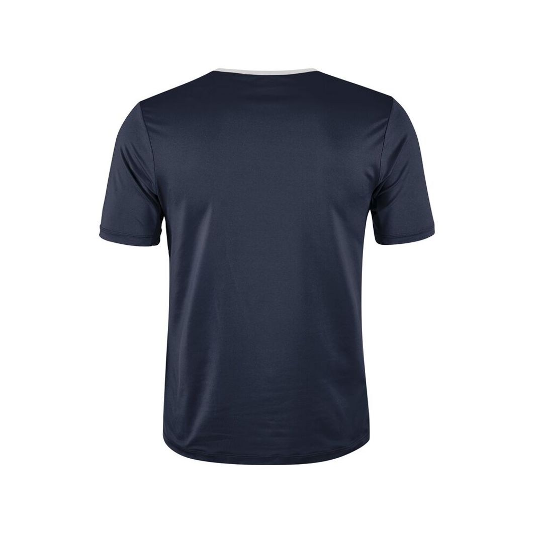 Extend Trikot