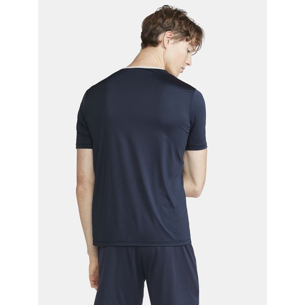 Extend Trikot