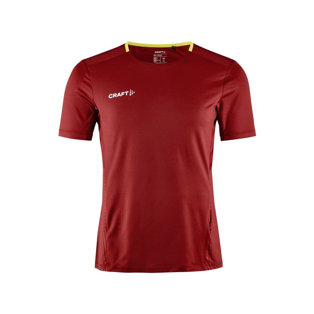 Extend Trikot