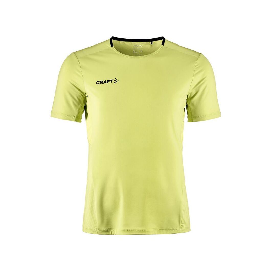 Extend Trikot