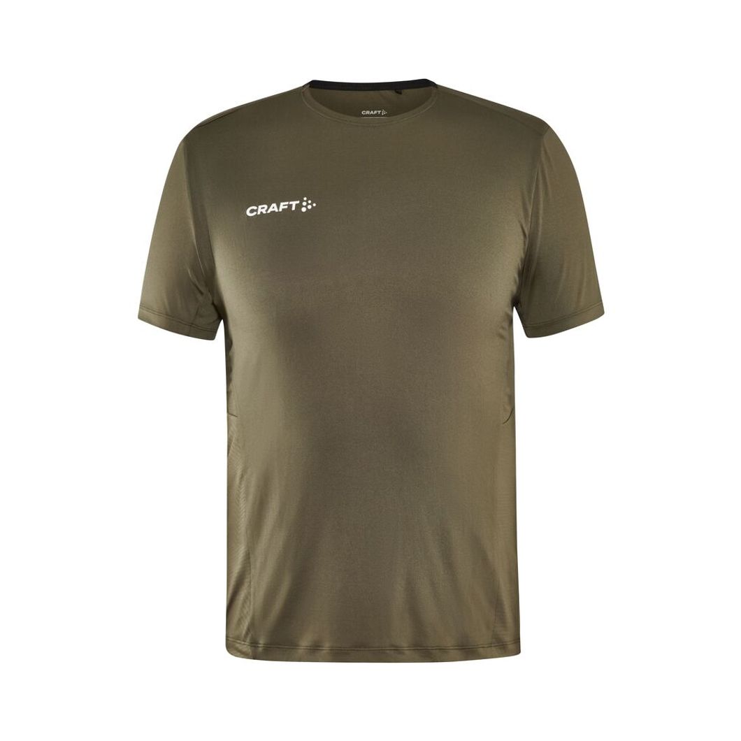 Extend Trikot