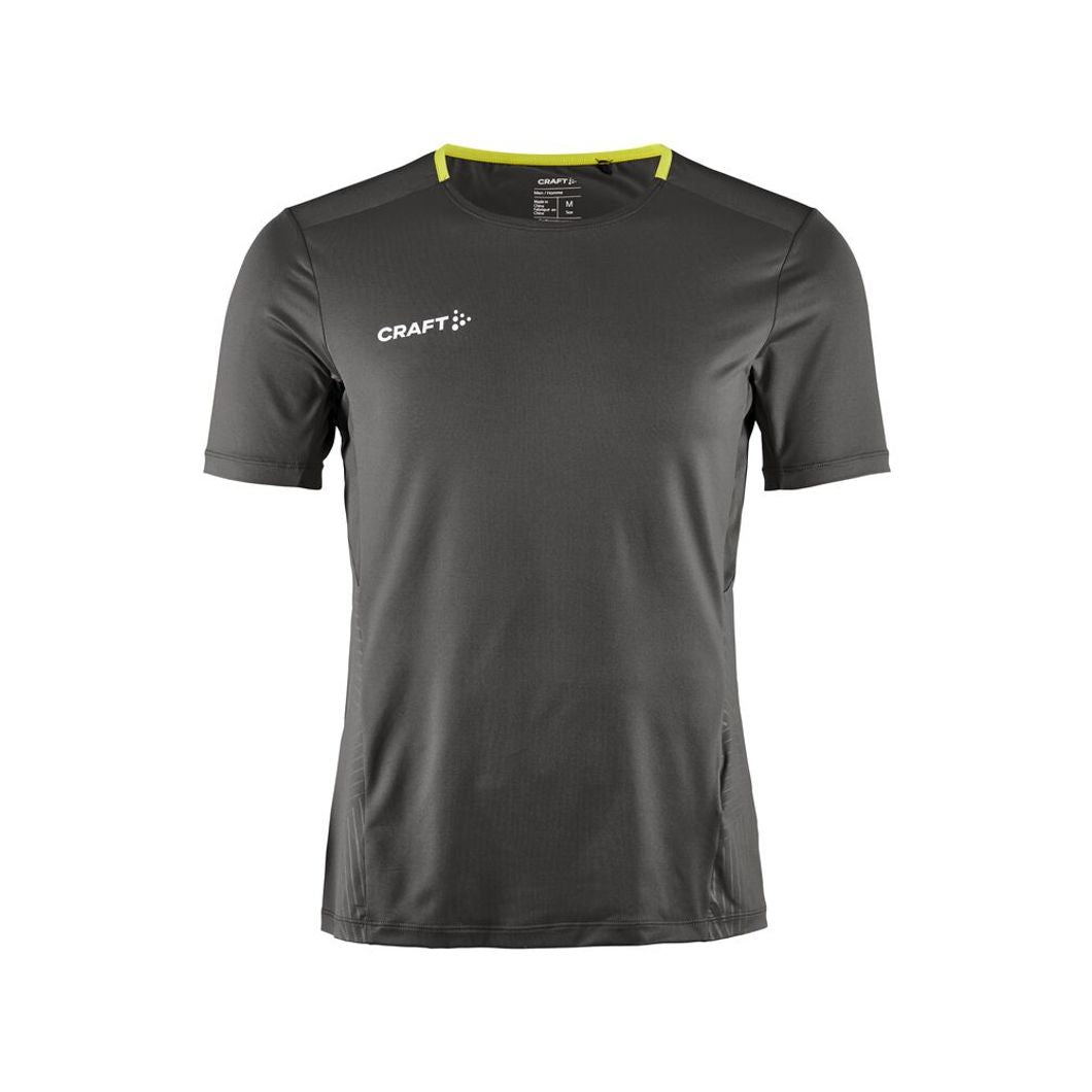Extend Trikot