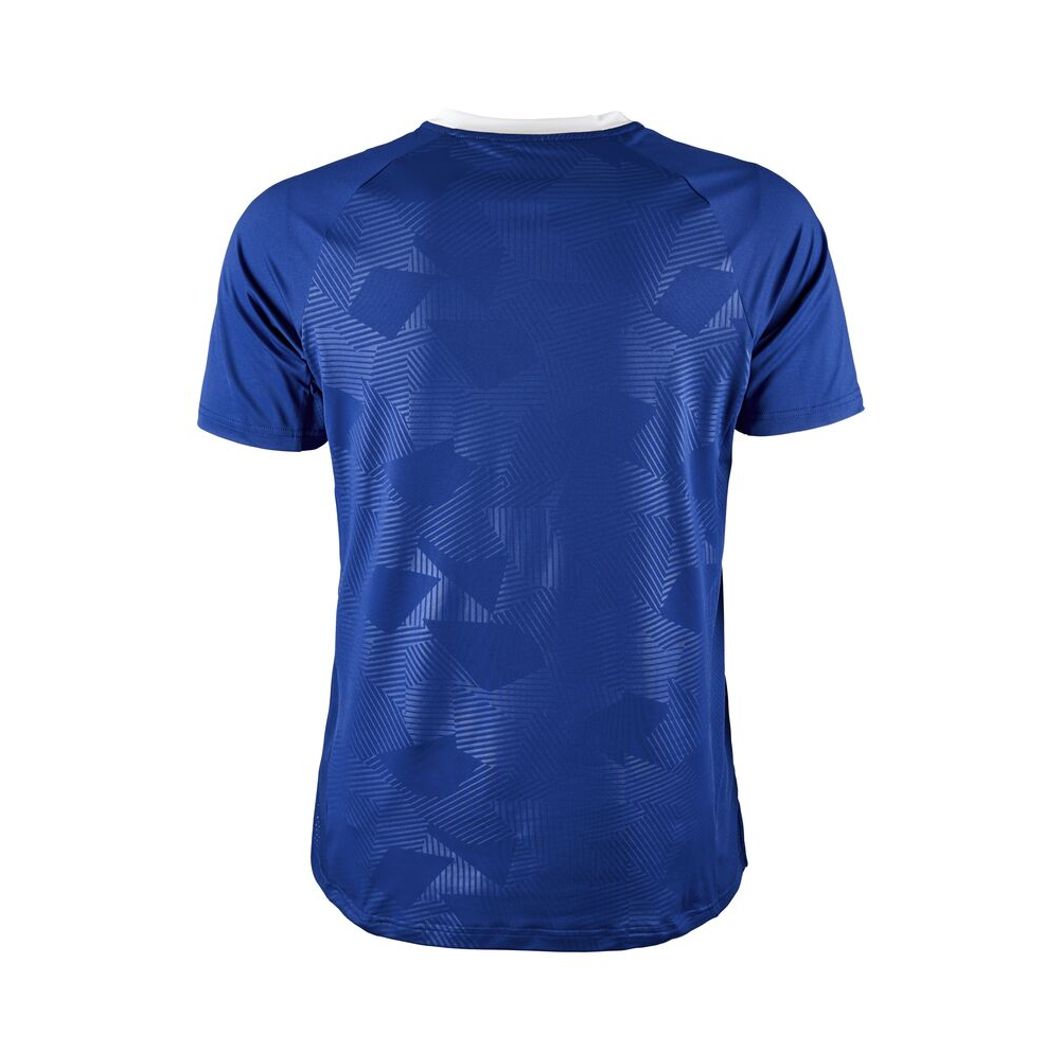 Premier Solid Trikot