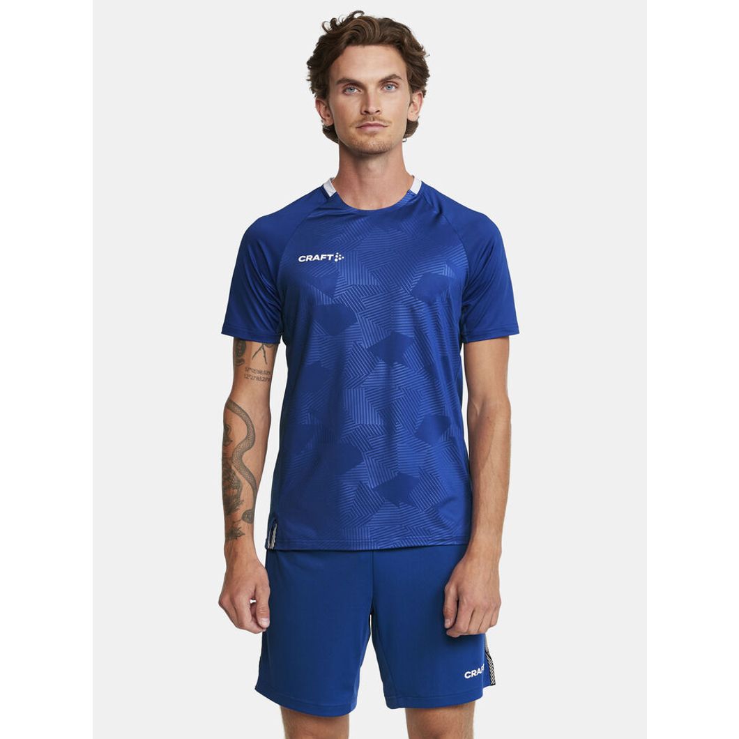 Premier Solid Trikot
