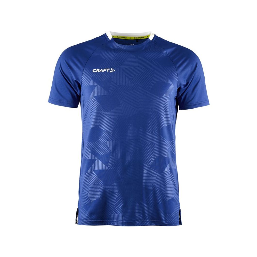 Premier Solid Trikot