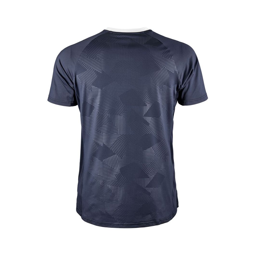 Premier Solid Trikot