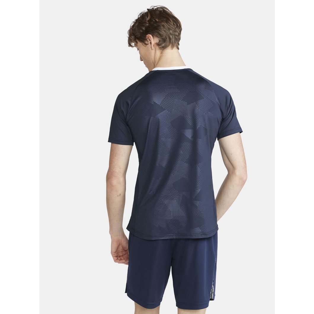 Premier Solid Trikot