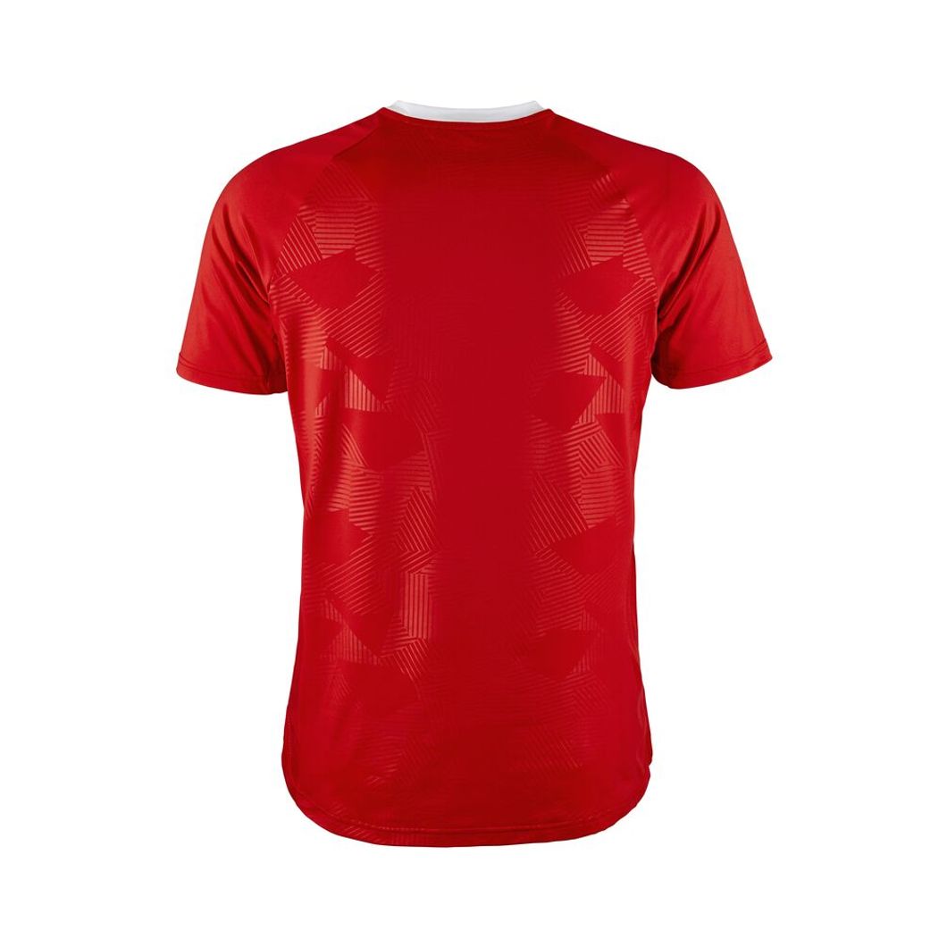 Premier Solid Trikot