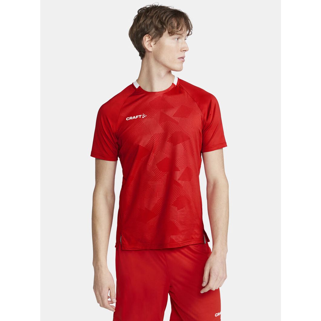 Premier Solid Trikot
