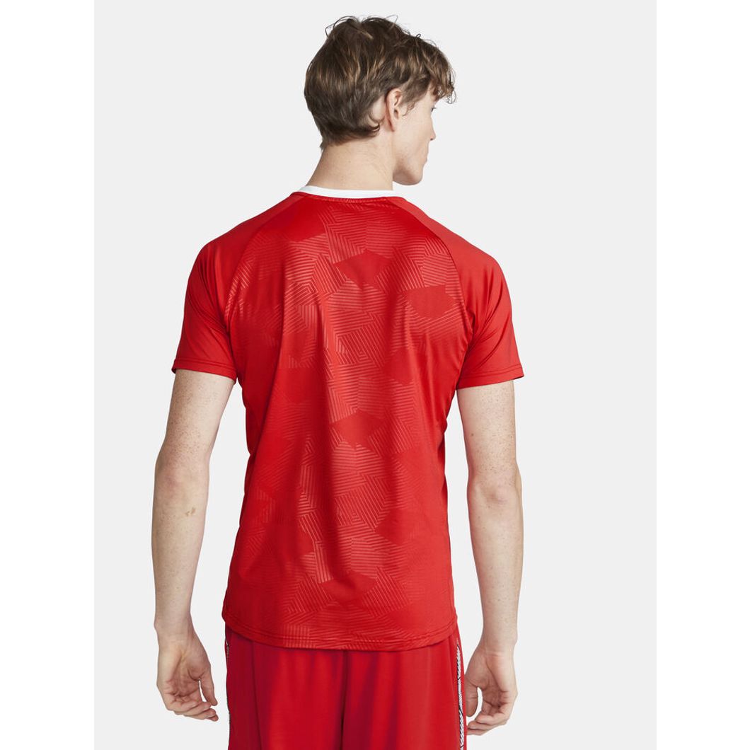 Premier Solid Trikot