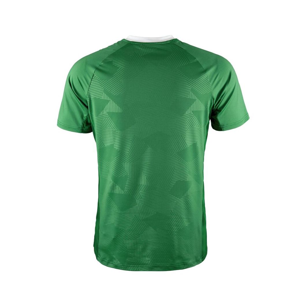 Premier Solid Trikot