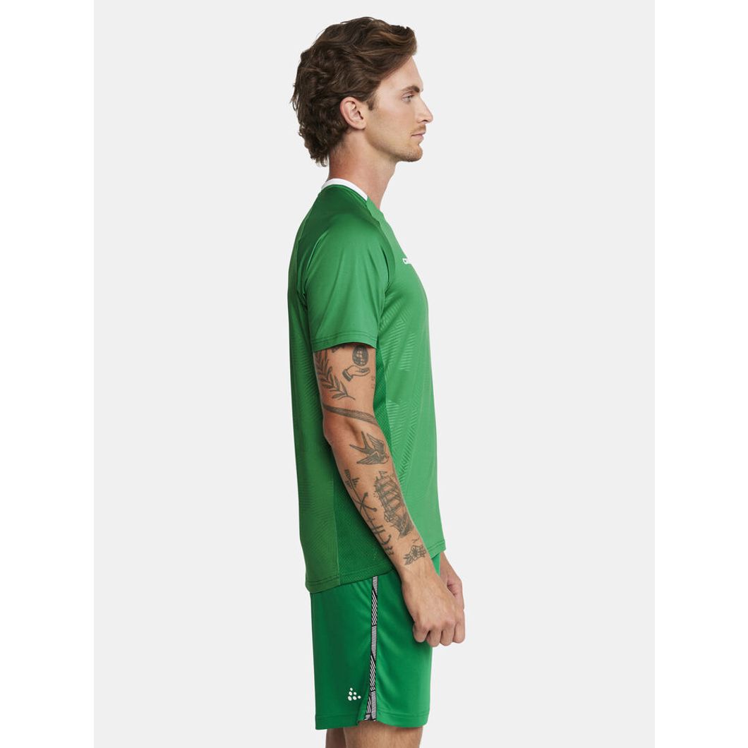 Premier Solid Trikot