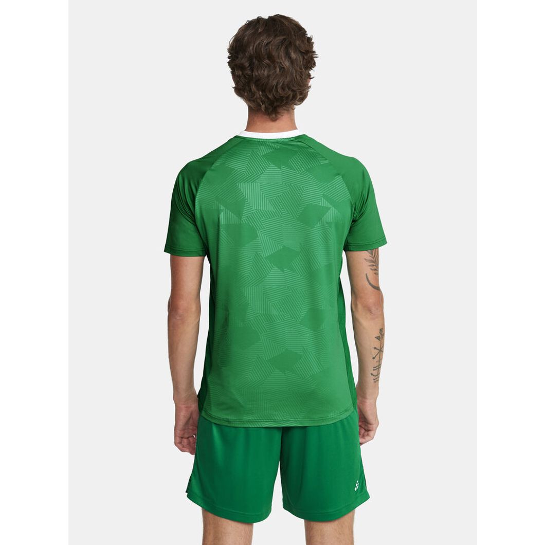 Premier Solid Trikot