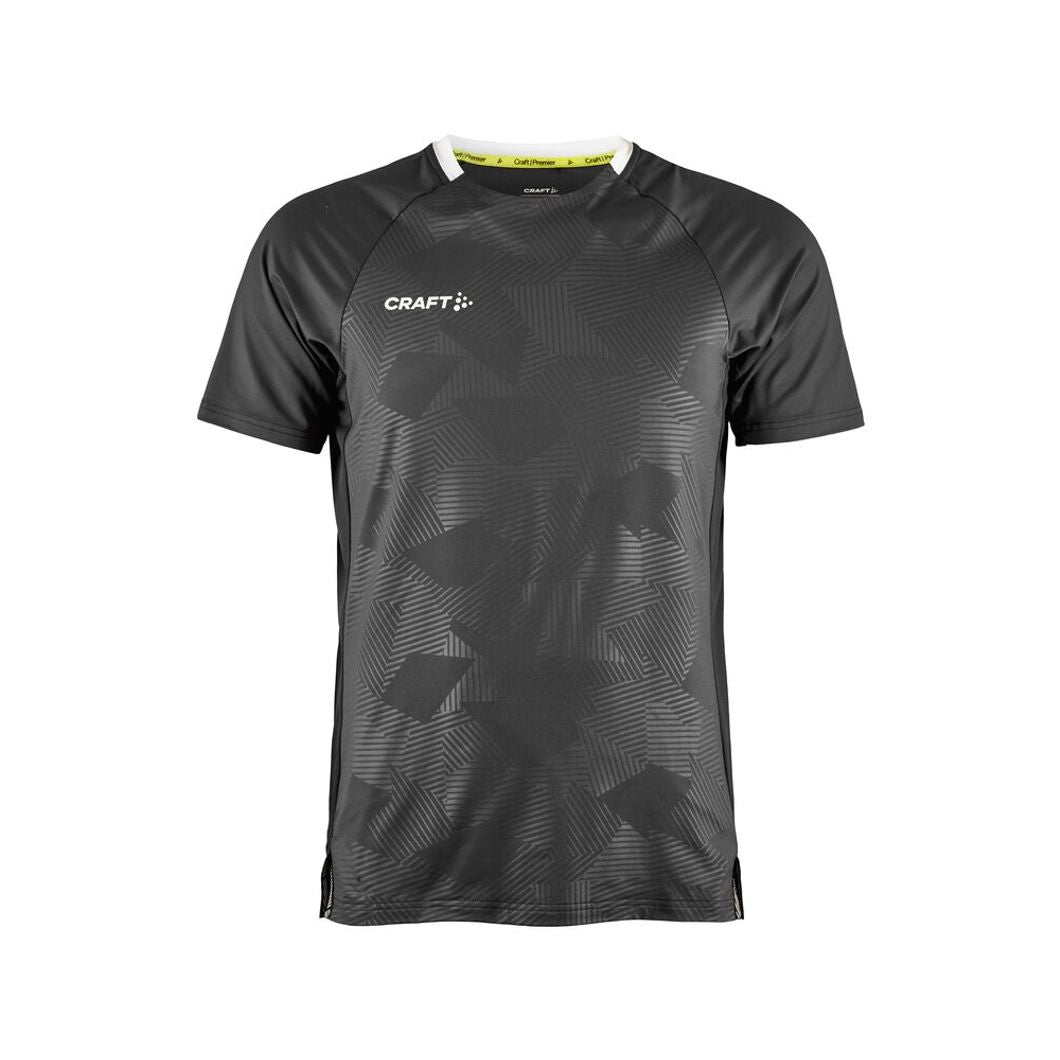 Premier Solid Trikot
