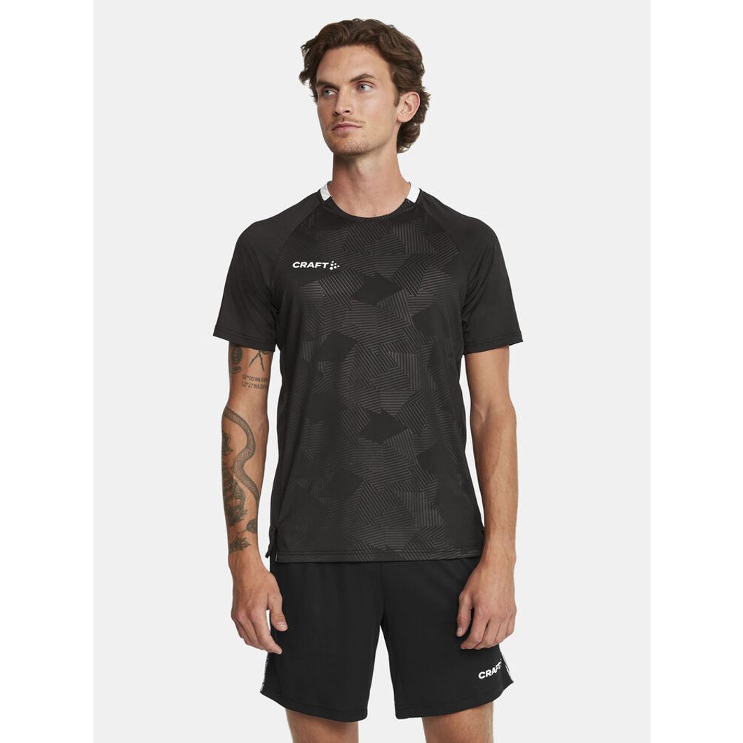 Premier Solid Trikot