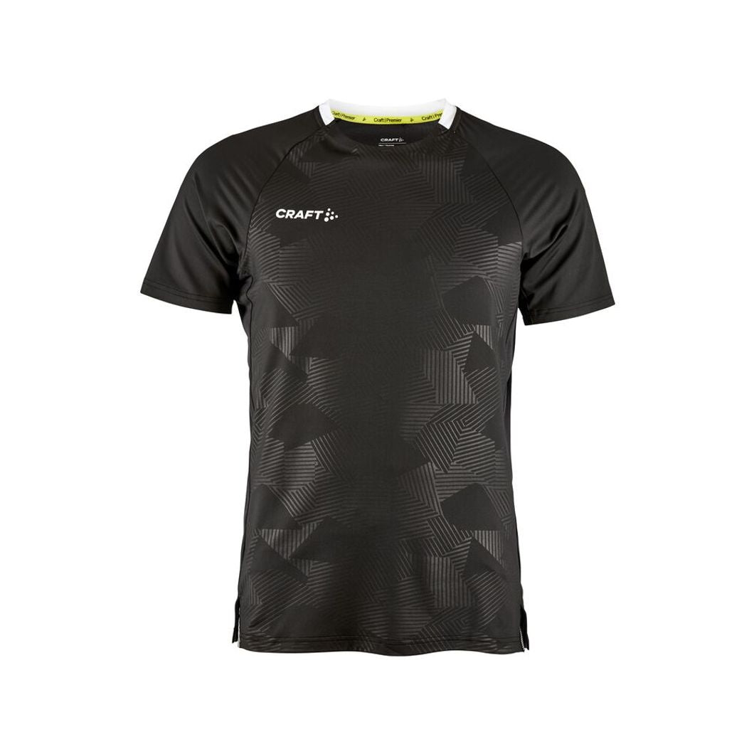 Premier Solid Trikot
