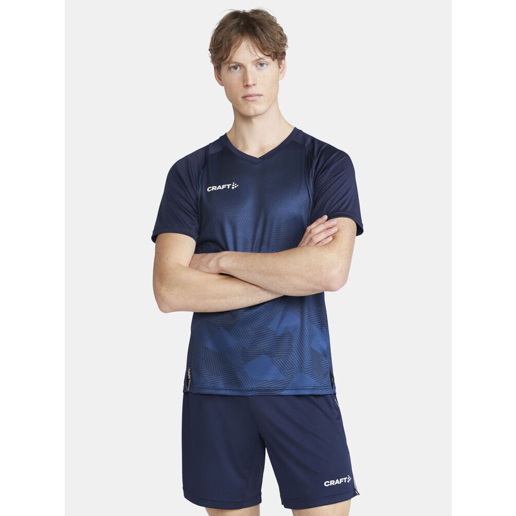 Premier Fade Jersey