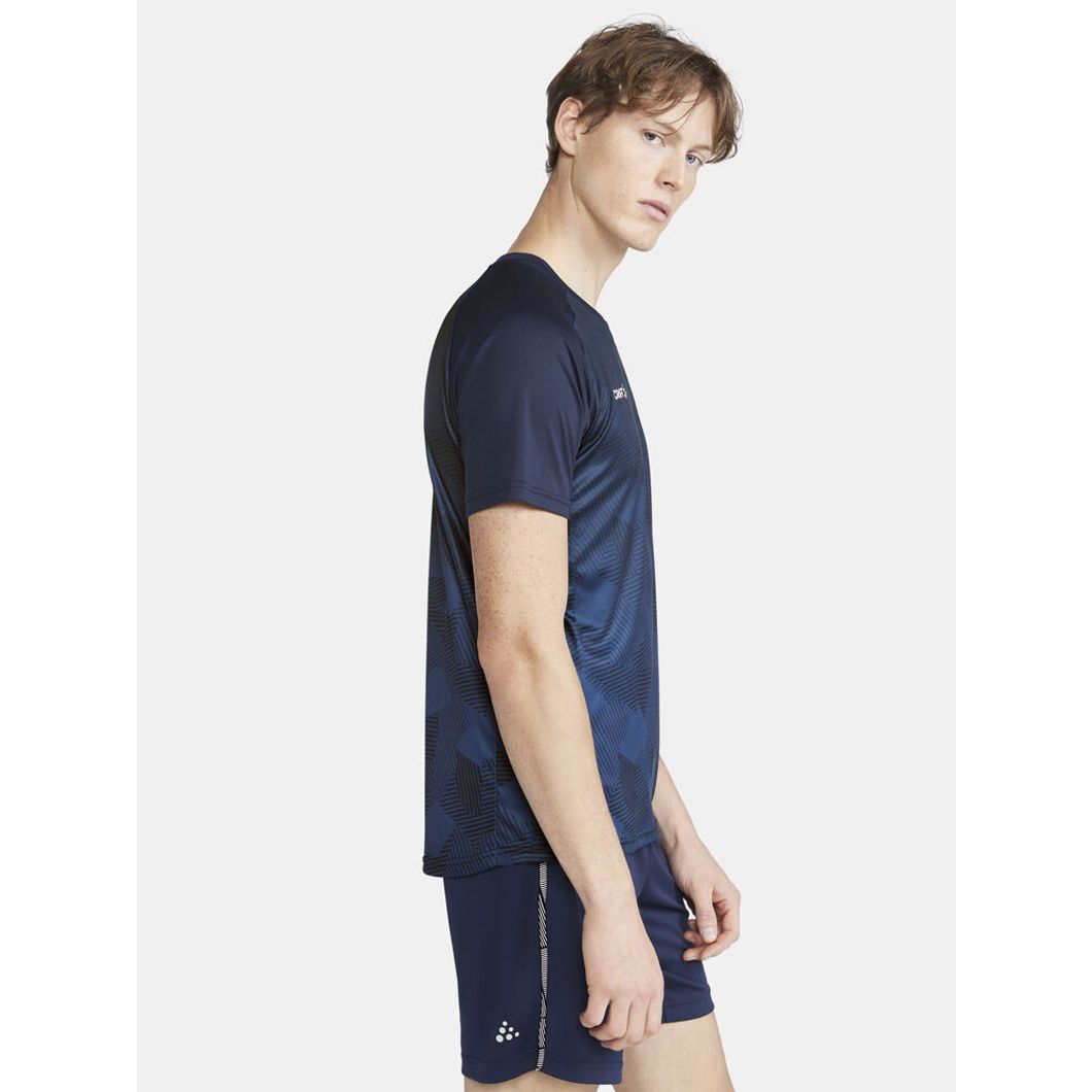 Premier Fade Jersey