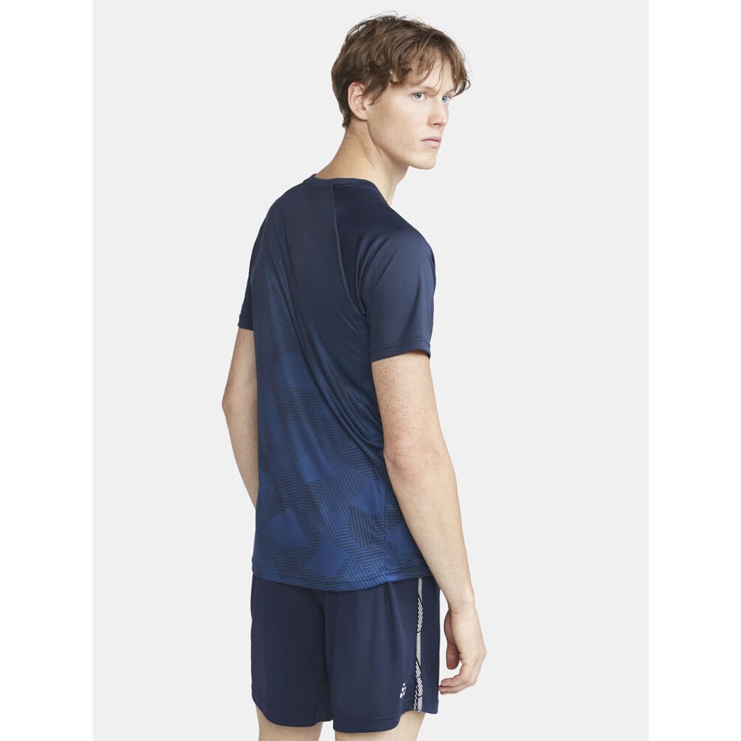 Premier Fade Jersey