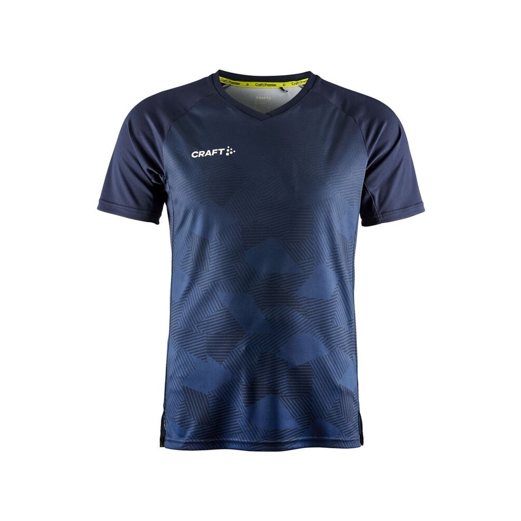 Premier Fade Jersey