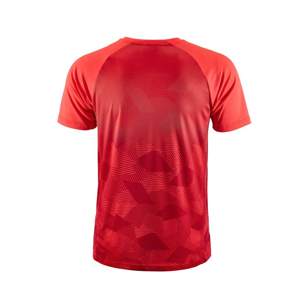 Premier Fade Jersey