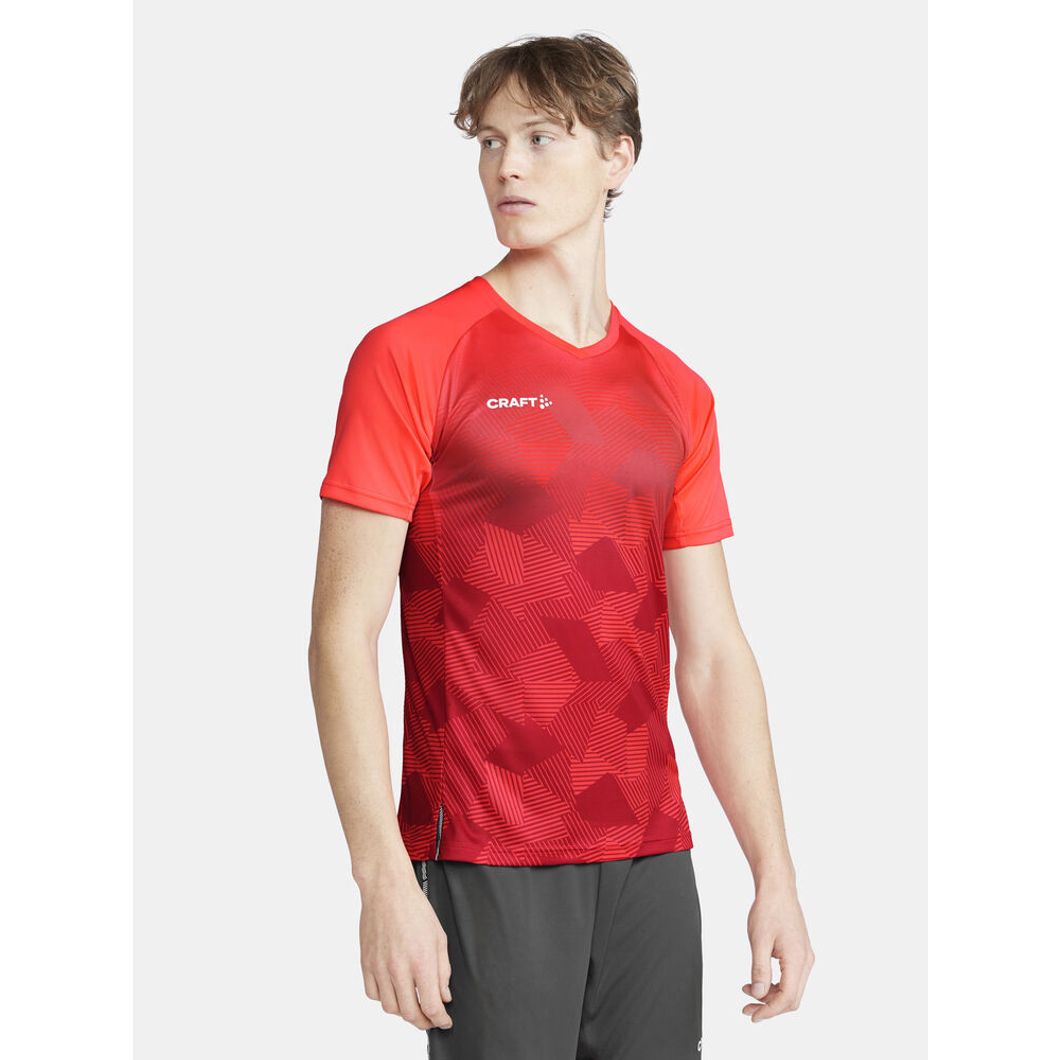 Premier Fade Jersey