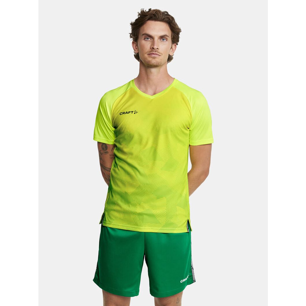 Premier Fade Jersey