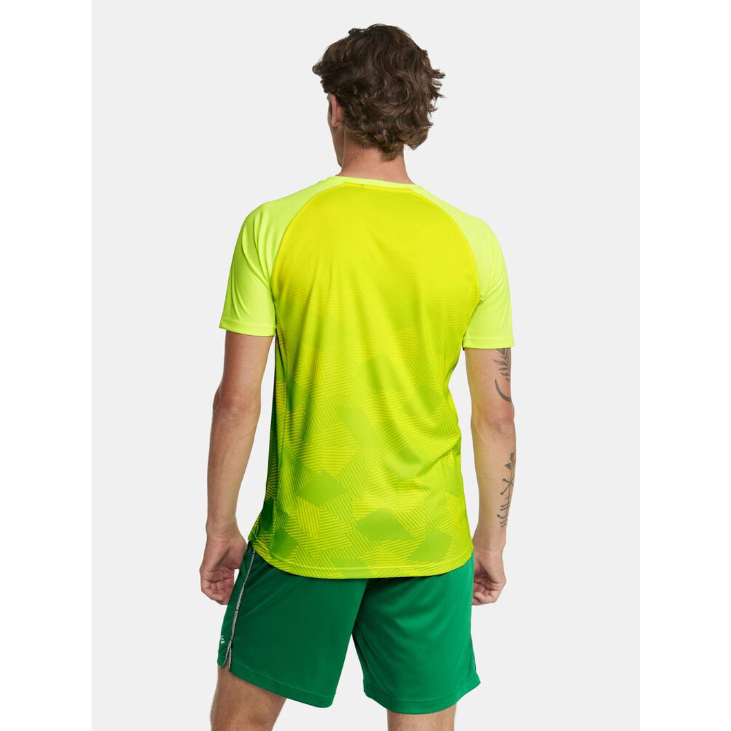 Premier Fade Jersey