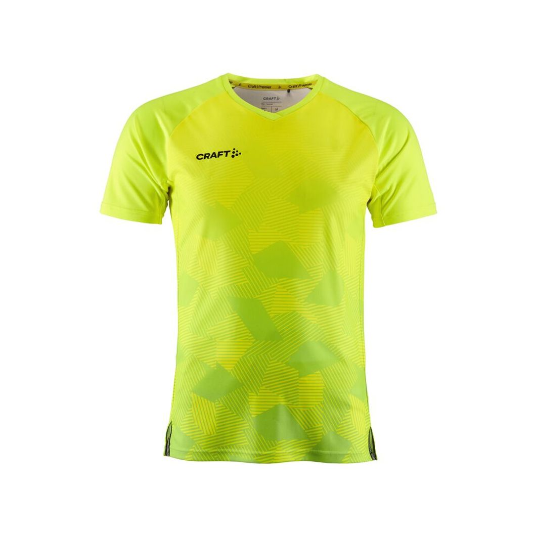 Premier Fade Jersey