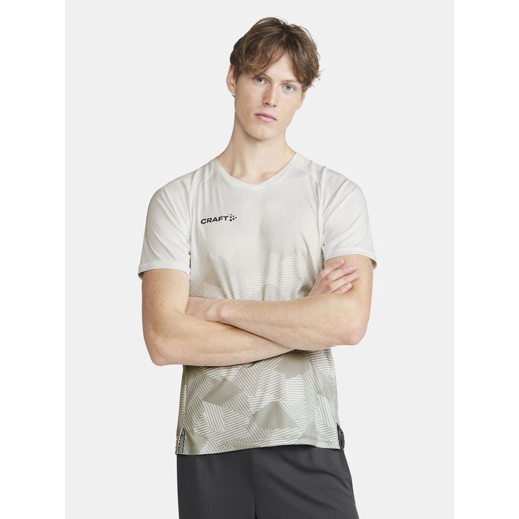 Premier Fade Jersey
