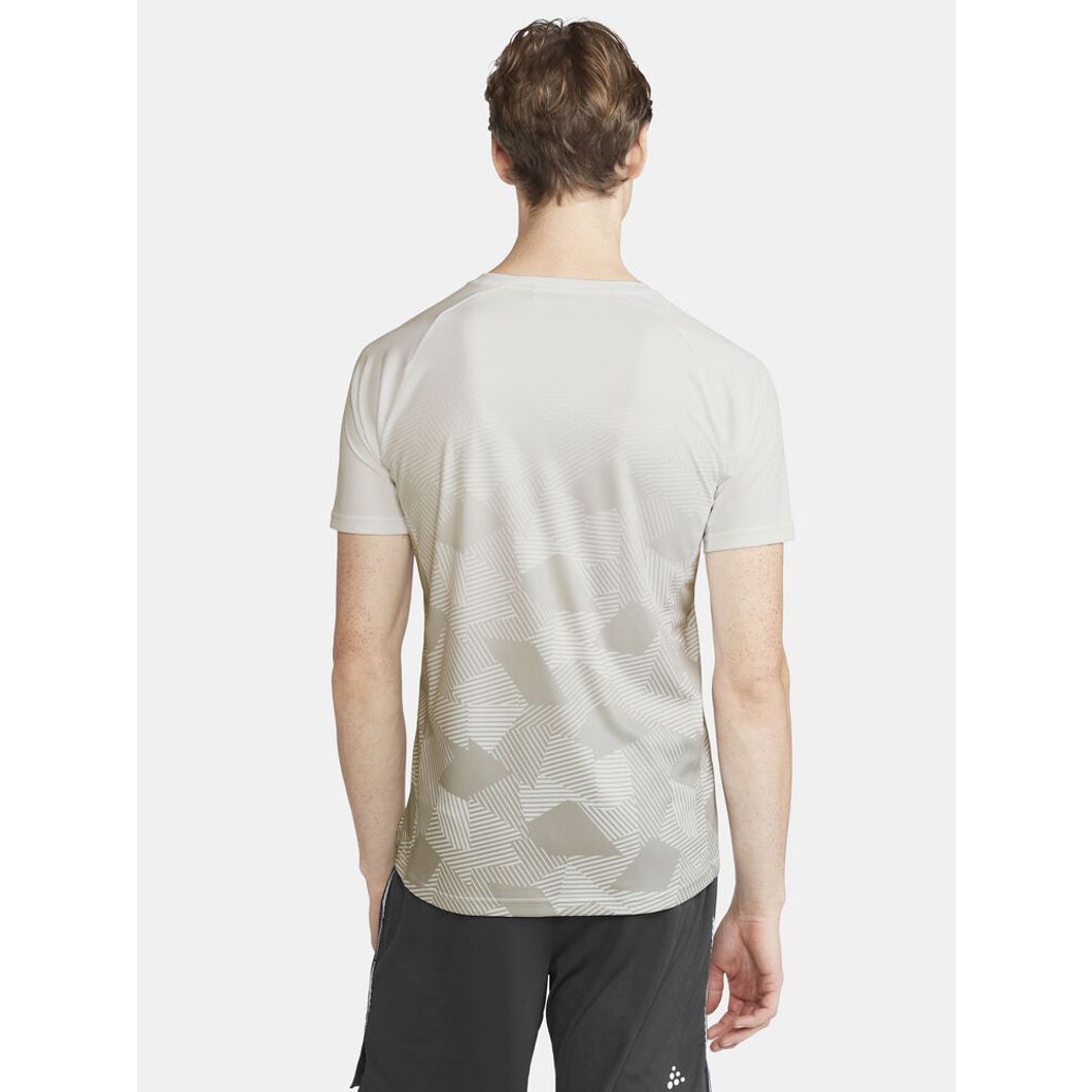 Premier Fade Jersey