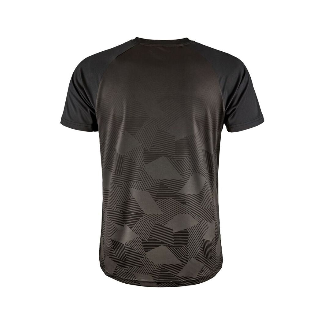 Premier Fade Jersey