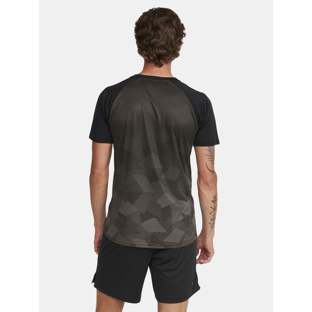 Premier Fade Jersey