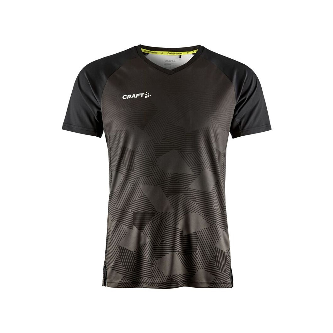 Premier Fade Jersey