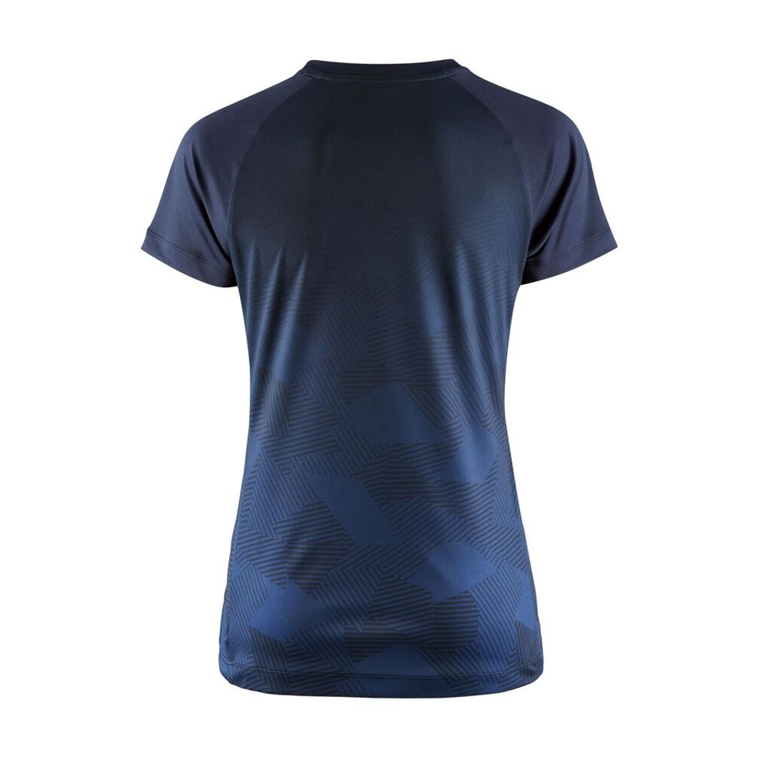 Premier Fade Trikot Damen