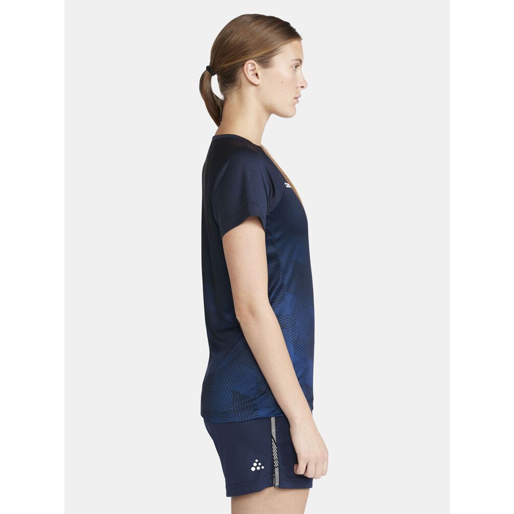 Premier Fade Trikot Damen