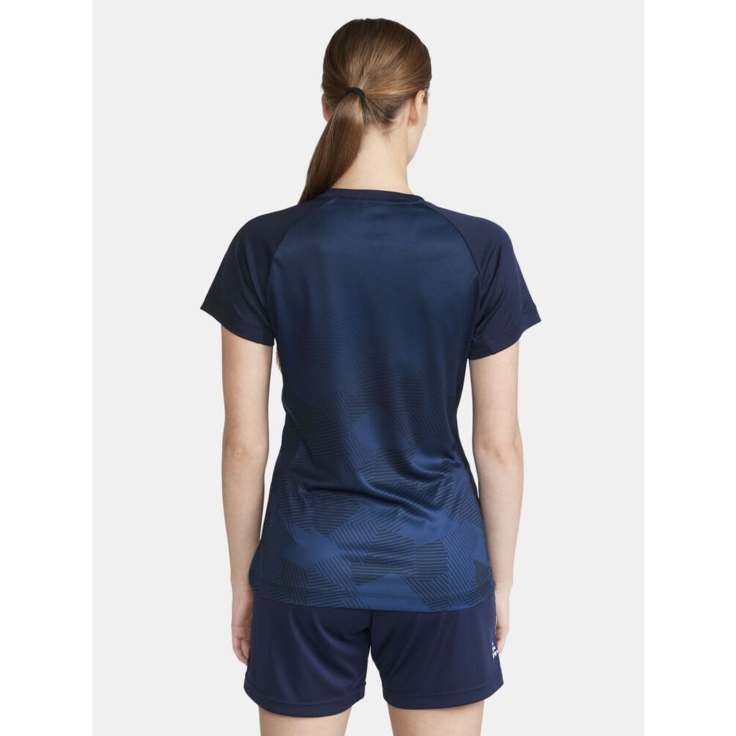 Premier Fade Trikot Damen