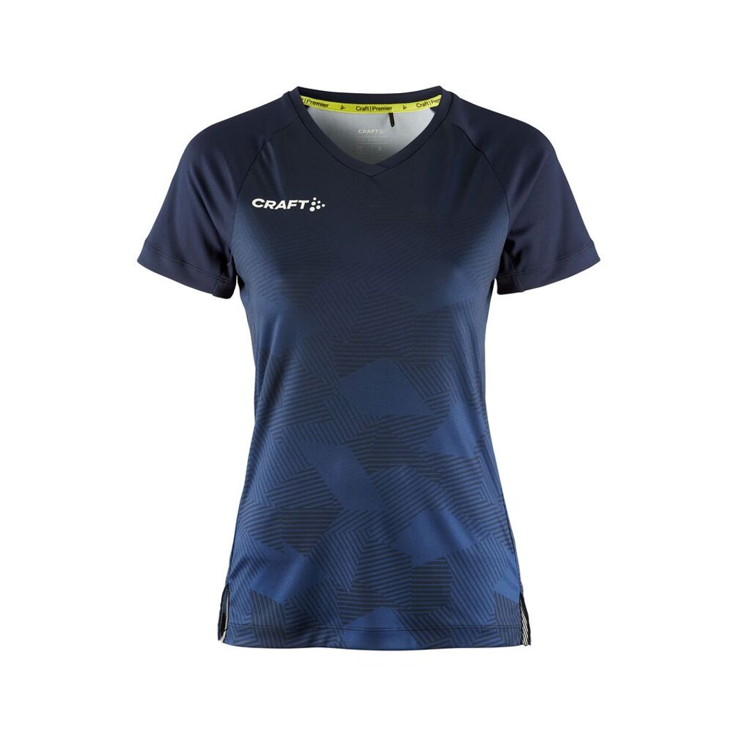 Premier Fade Trikot Damen