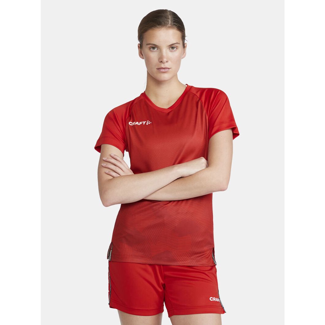 Premier Fade Trikot Damen