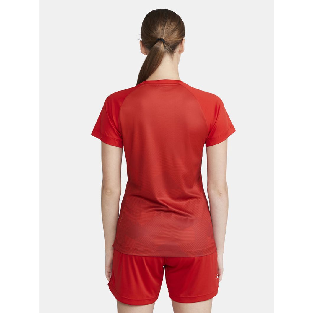 Premier Fade Trikot Damen