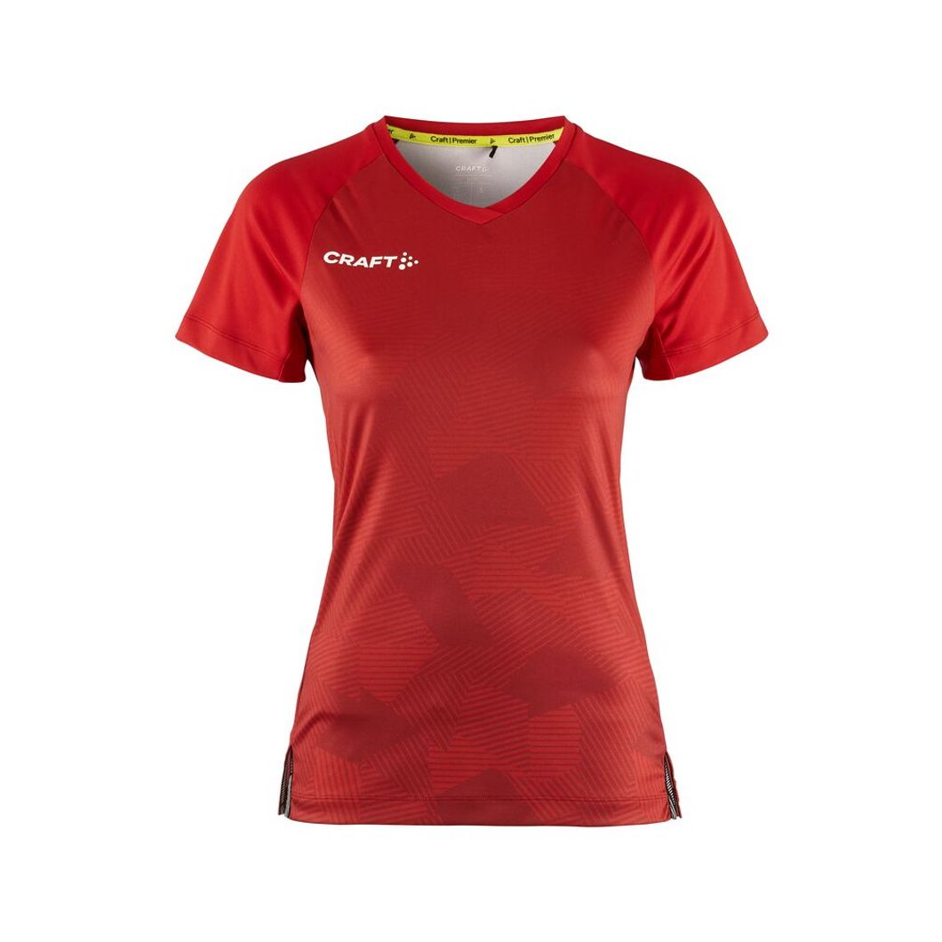 Premier Fade Trikot Damen