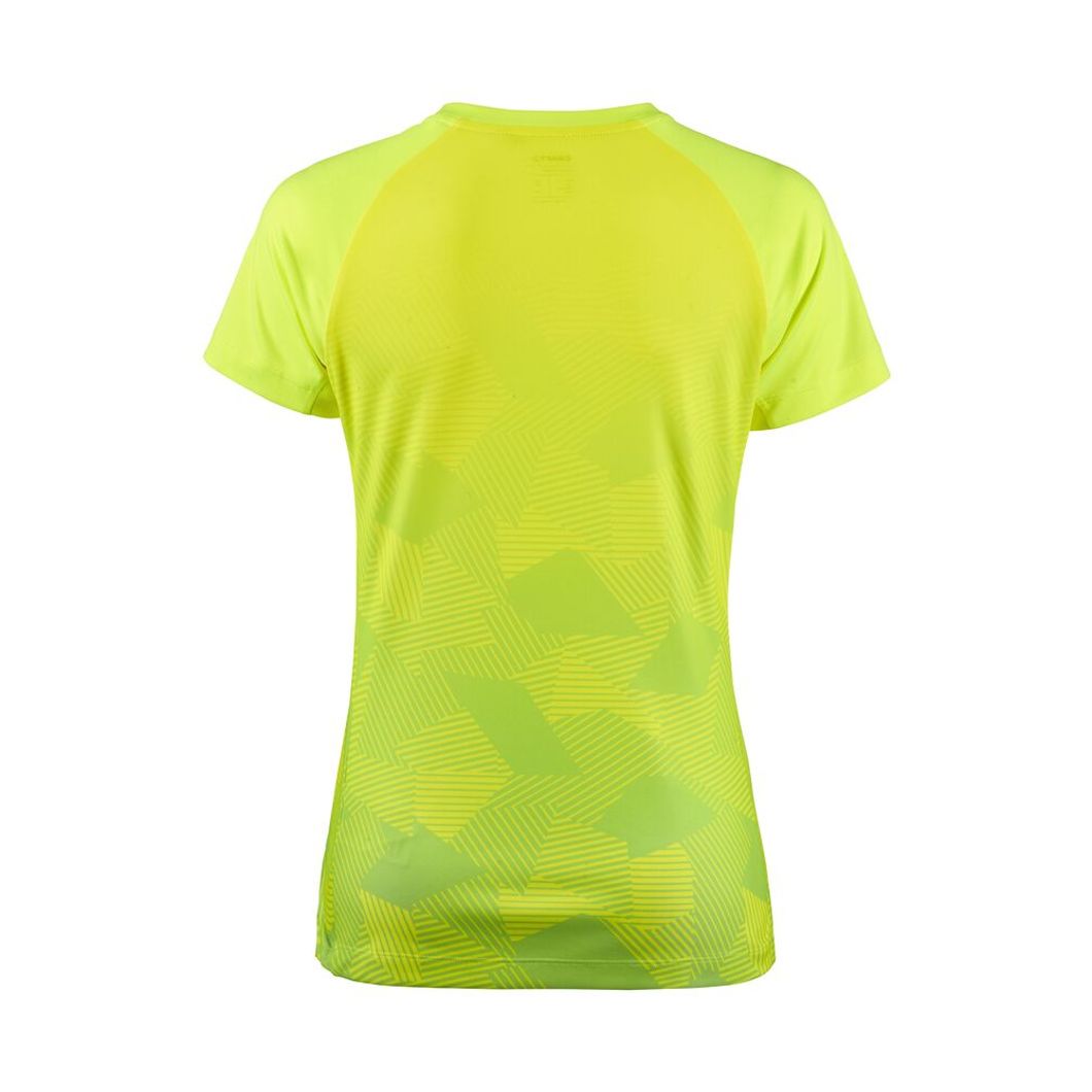 Premier Fade Trikot Damen