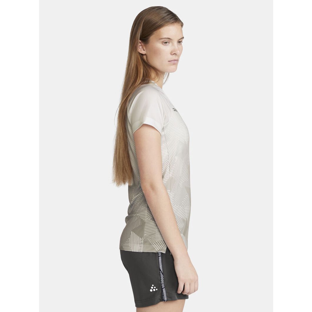 Premier Fade Trikot Damen