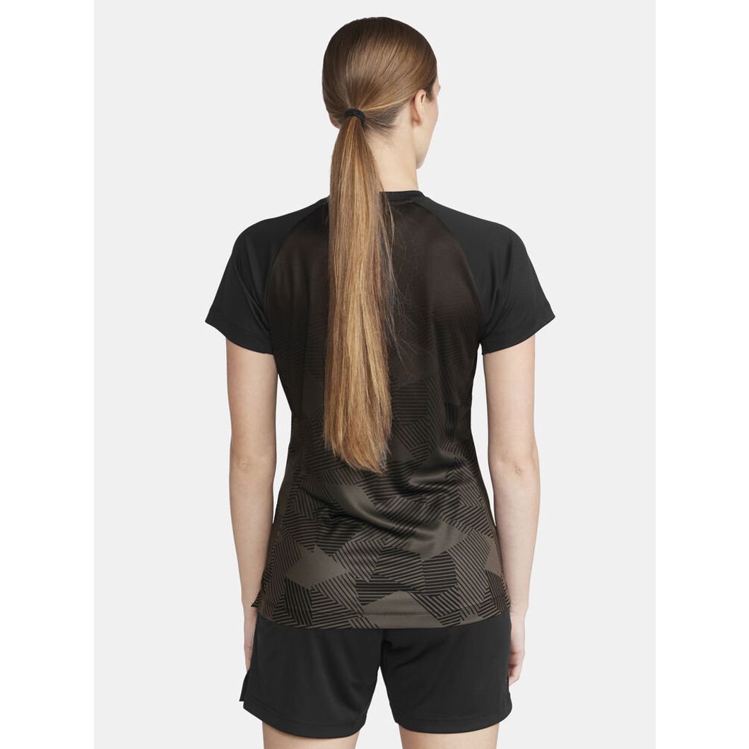 Premier Fade Trikot Damen