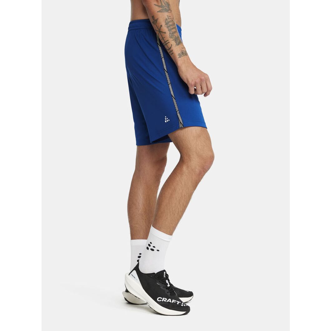 Premier Shorts